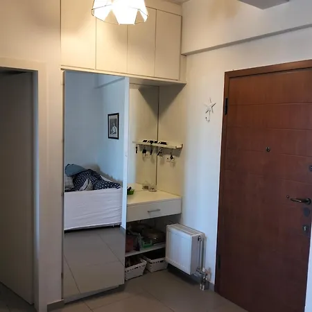 Minimal Flat In Kalithea-2